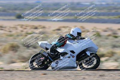 media/Mar-10-2024-SoCal Trackdays (Sun) [[6228d7c590]]/1-Turn 3 (940am)/